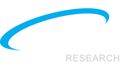 Orbit Research